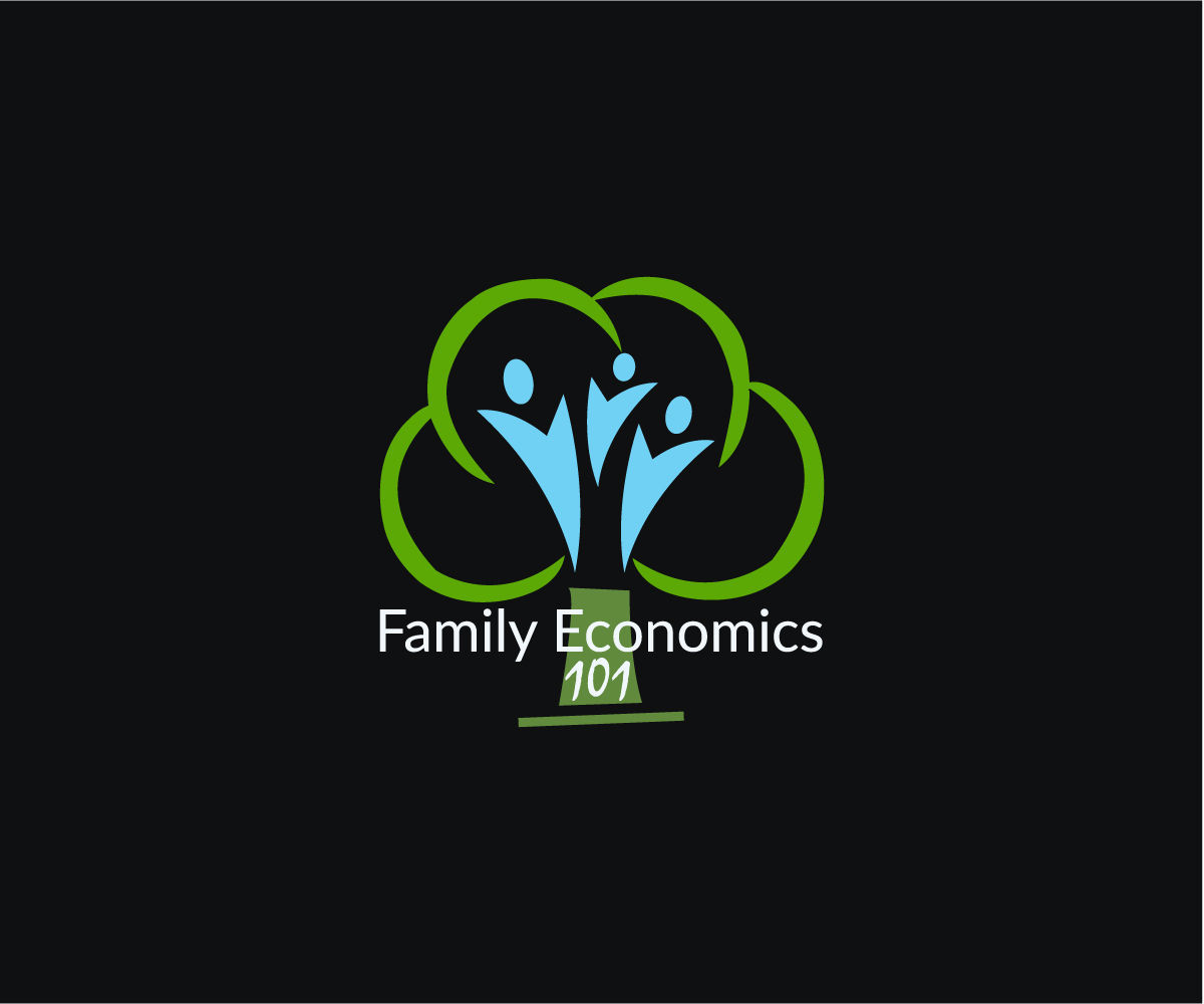 Tani (bnb20.lens) Lens social identity (.lens handle) PFP