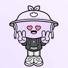 jottacrypto (jottacrypto.lens) Lens social identity (.lens handle) PFP