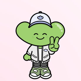 eere (e45yggf.lens) Lens social identity (.lens handle) PFP