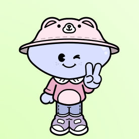 usisi (hahja.lens) Lens social identity (.lens handle) PFP