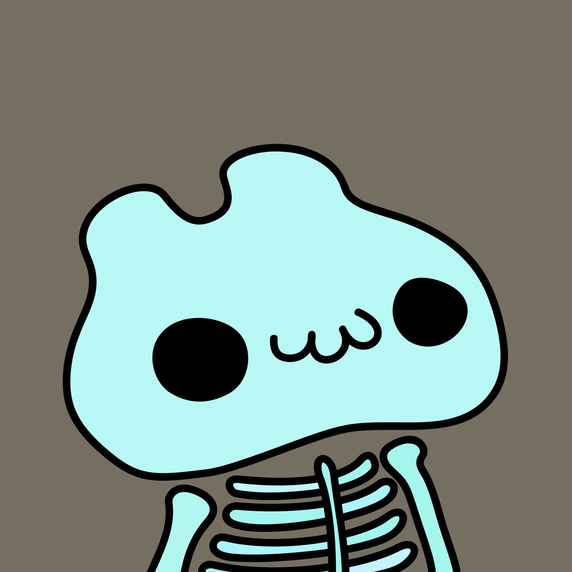 okamoti's Lens avatar