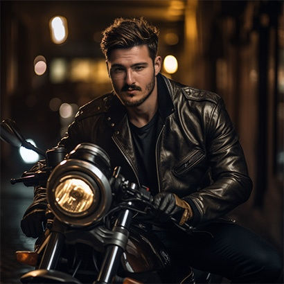 saleh khatiri (salehkhatiri.lens) Lens social identity (.lens handle) PFP