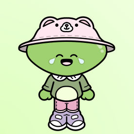 scapula (scapula.lens) Lens social identity (.lens handle) PFP