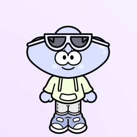 MD AMJAD HOSSAIN (nishad07.lens) Lens social identity (.lens handle) PFP