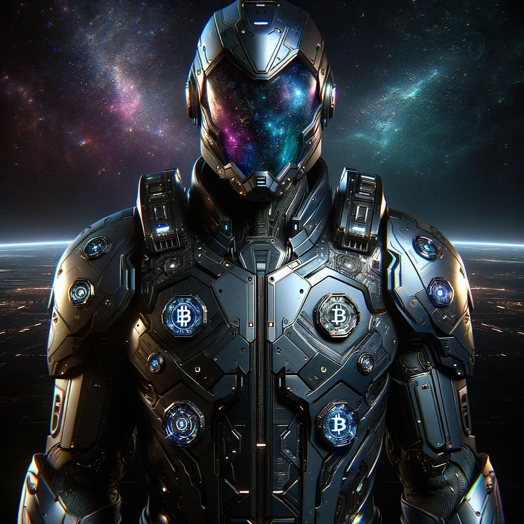 btc5319 (btc5319.lens) Lens social identity (.lens handle) PFP