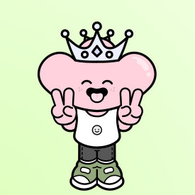 chokeizz (chokeizz.lens) Lens social identity (.lens handle) PFP