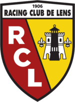 RCLENS (rclens.lens) Lens social identity (.lens handle) PFP