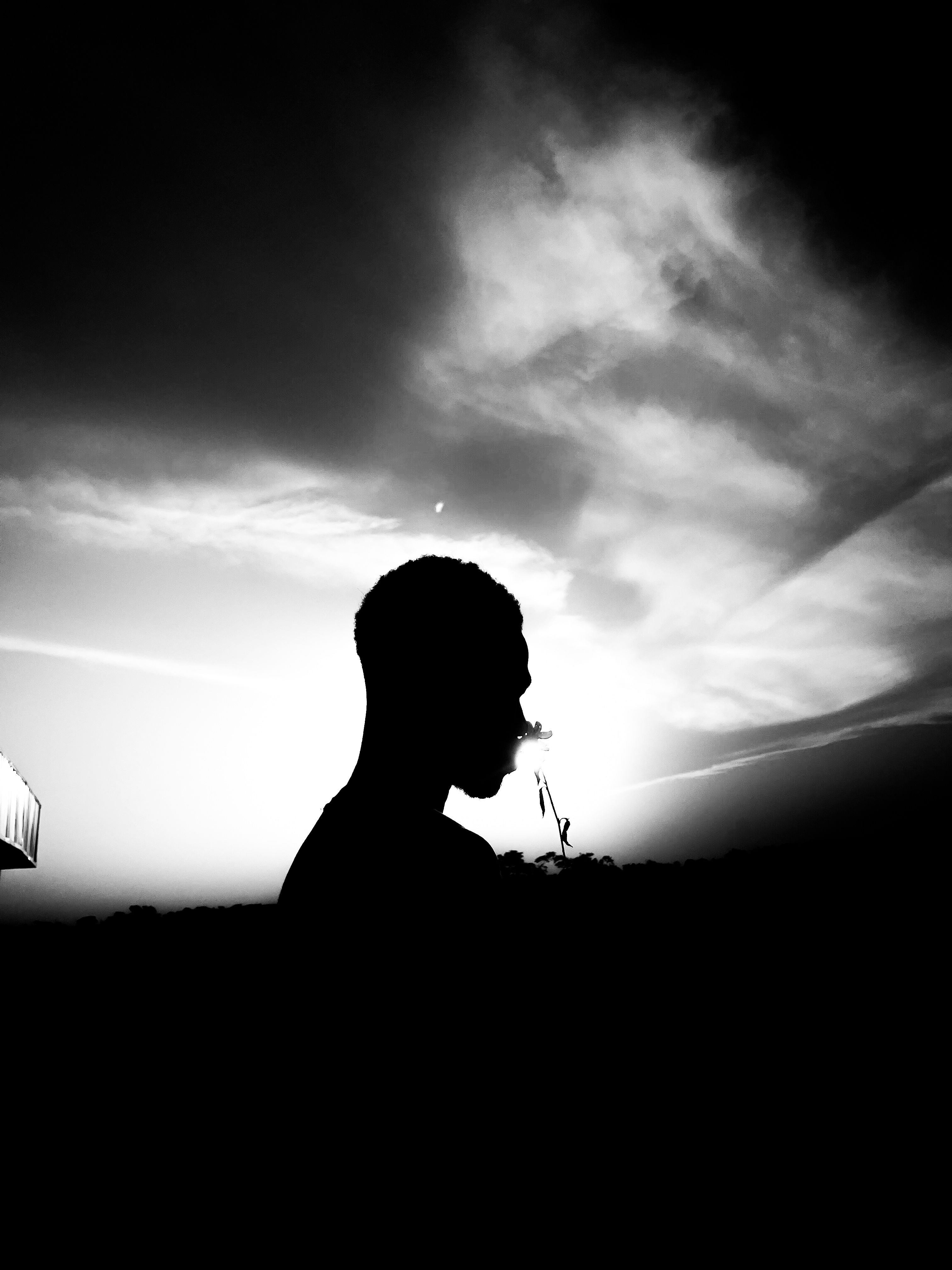 The Web3 Diary ◱ ◱'s Lens avatar
