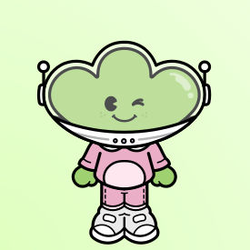 Ryan (riprpb.lens) Lens social identity (.lens handle) PFP