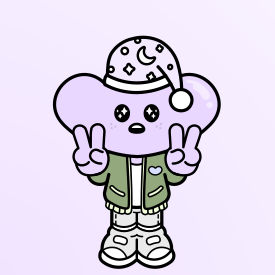 labsr (labsr.lens) Lens social identity (.lens handle) PFP