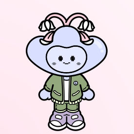 lullaby's Lens avatar