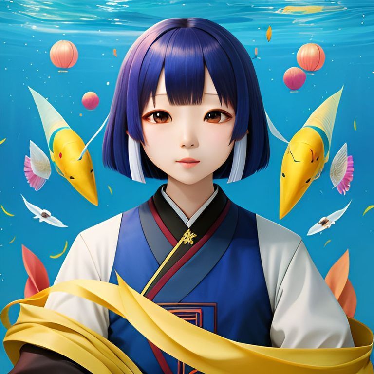 hlcrypto's Lens avatar