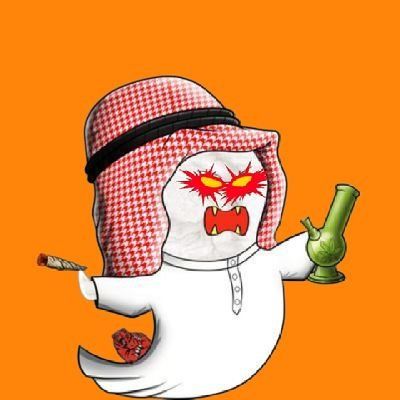 HABIBI🌹🐐's Lens avatar