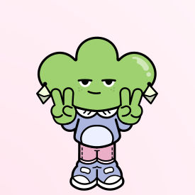 gji (hour18.lens) Lens social identity (.lens handle) PFP