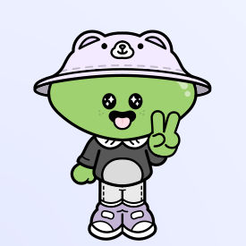 akbarrr (akbarrr.lens) Lens social identity (.lens handle) PFP