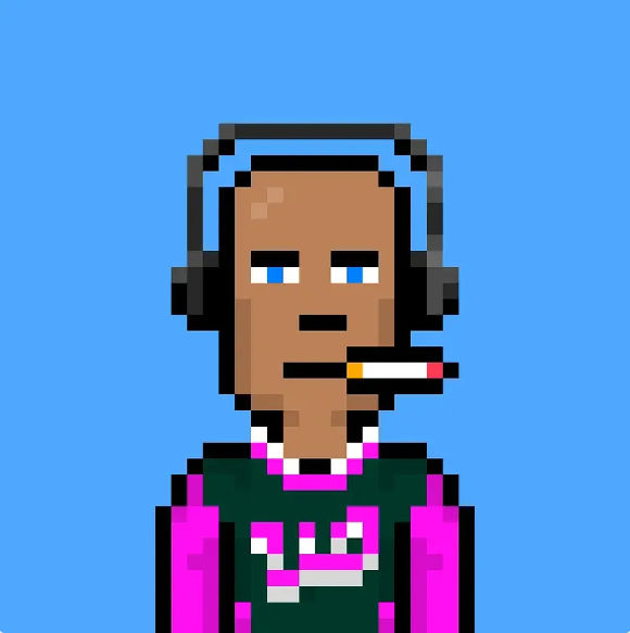 m4m22.lens Lens social identity (.lens handle) PFP