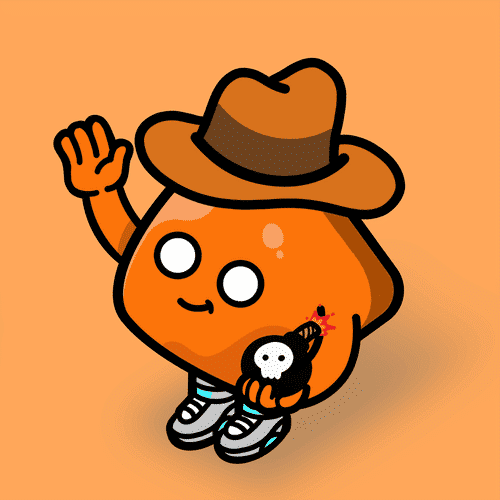 Acezan ◱ ◱'s Lens avatar