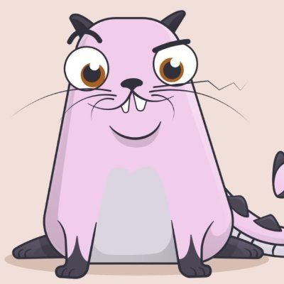 poppllljkiudd.base.eth Basenames (.base.eth domains) based on ENS PFP