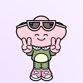 fhg7 (jguy76.lens) Lens social identity (.lens handle) PFP