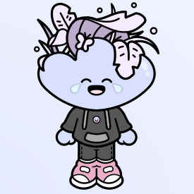 hwuwp.lens Lens social identity (.lens handle) PFP