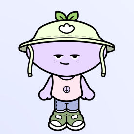 davefat's Lens avatar