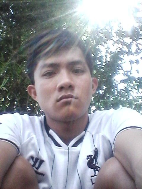 Kim Nghia Doan (nghiadk017.lens) Lens social identity (.lens handle) PFP