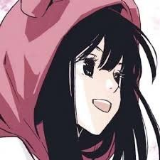 FourV (fourv.lens) Lens social identity (.lens handle) PFP