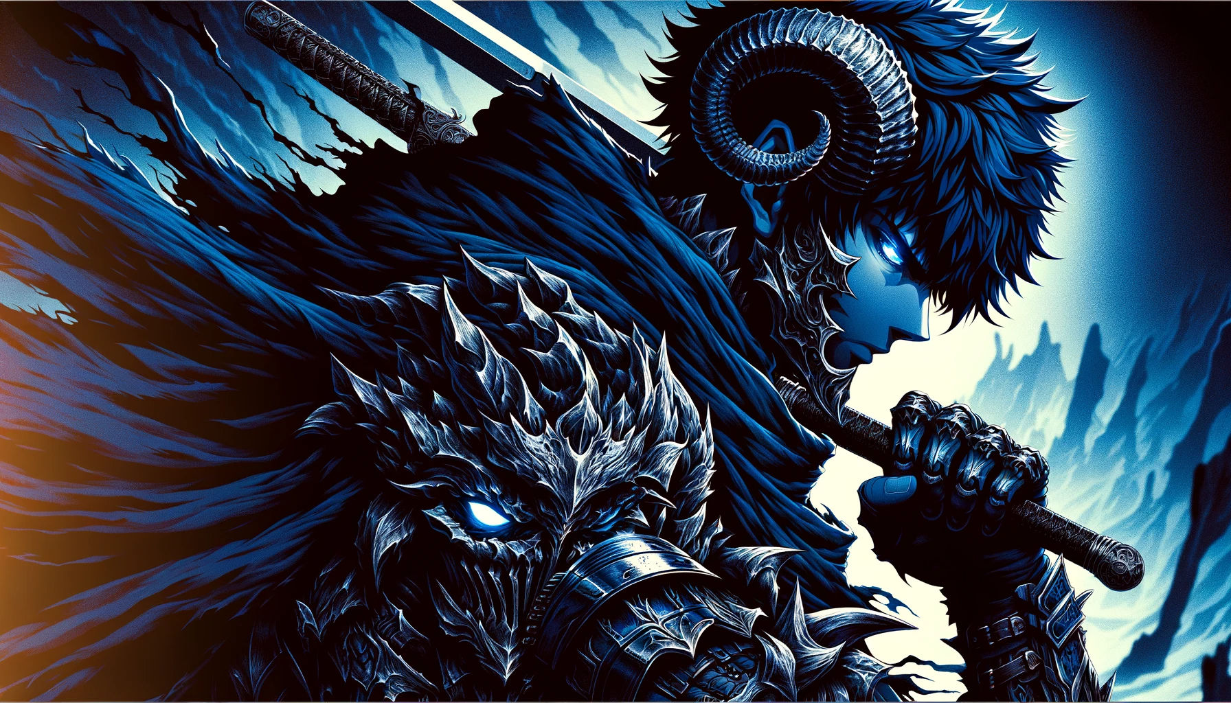 thebluesheep (thebluesheep.lens) Lens social identity (.lens handle) PFP