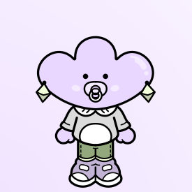 nit (nit52.lens) Lens social identity (.lens handle) PFP