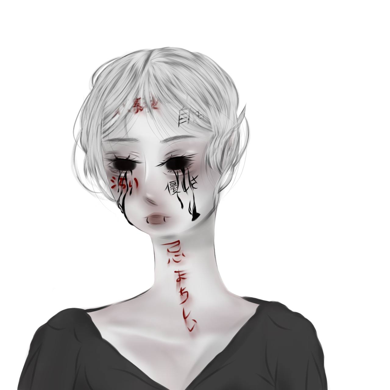 Pavel_durov (durovtoncoin.lens) Lens social identity (.lens handle) PFP