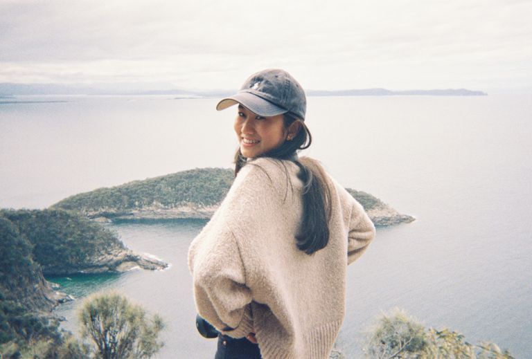 karenshen.lens's Lens avatar