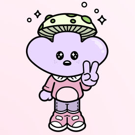 nen35 (nen35.lens) Lens social identity (.lens handle) PFP