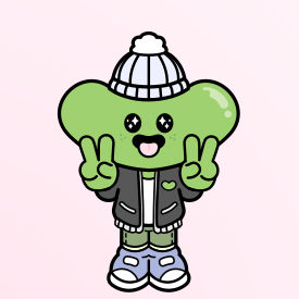 zampas (zampas.lens) Lens social identity (.lens handle) PFP