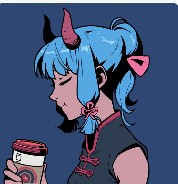 brightfuturex.lens Lens social identity (.lens handle) PFP