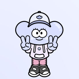 gee2vwhad3bsg (flip1.lens) Lens social identity (.lens handle) PFP