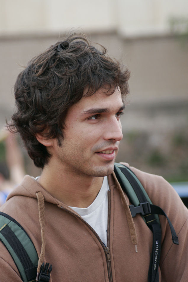 mariocrtipto31 (mariocripto31.lens) Lens social identity (.lens handle) PFP