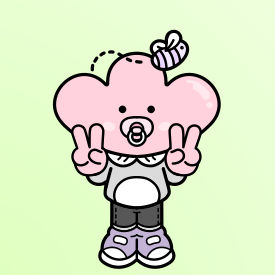 afroza (arbsosn.lens) Lens social identity (.lens handle) PFP