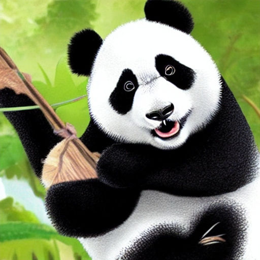 bruekxd22 (bruekxd22.lens) Lens social identity (.lens handle) PFP