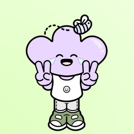 dualapan's Lens avatar