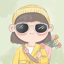 EW's Lens avatar