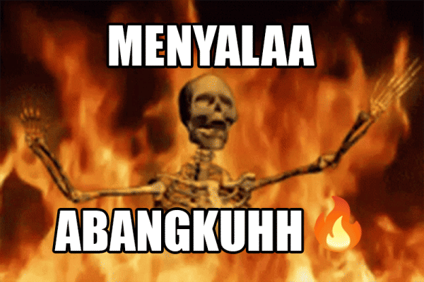 fal (tuffi.lens) Lens social identity (.lens handle) PFP