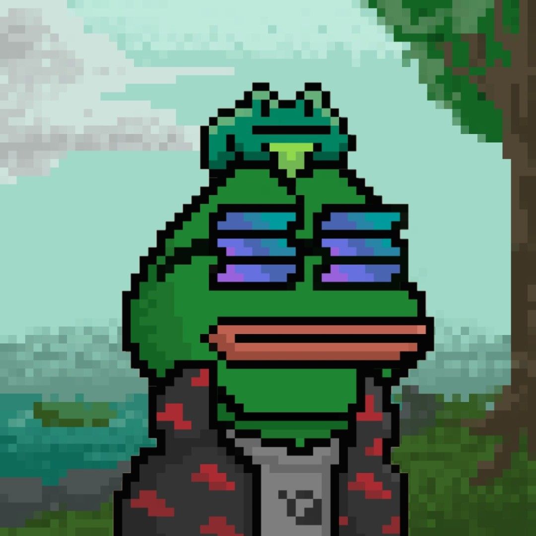 Neno (nenoo.lens) Lens social identity (.lens handle) PFP