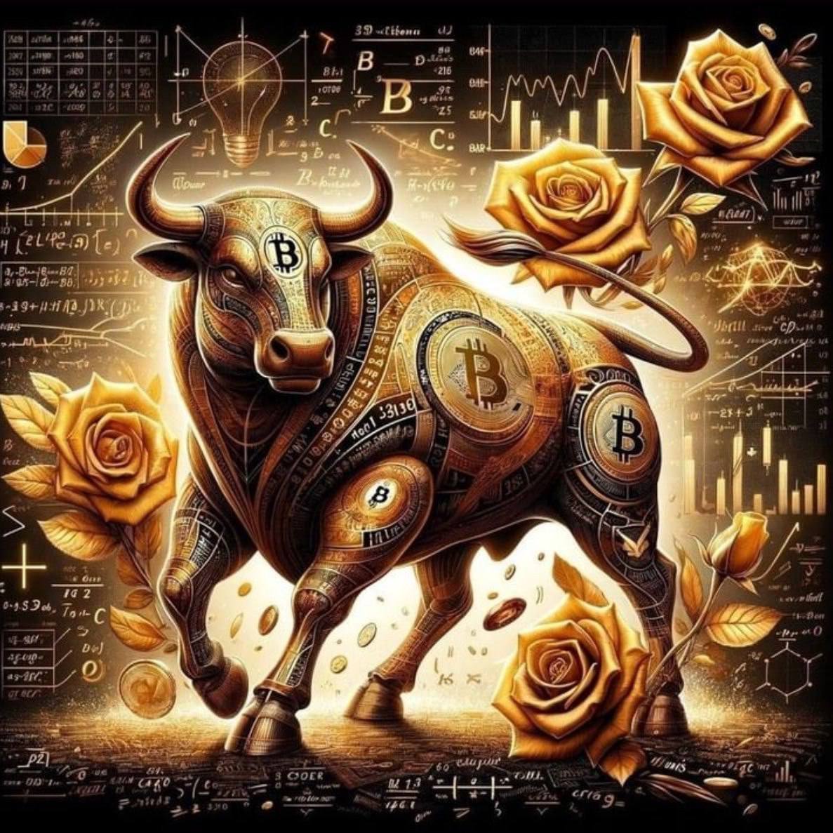 Stya Wahyu (styawahyu.lens) Lens social identity (.lens handle) PFP