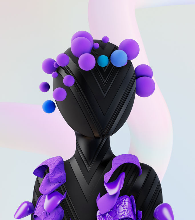 menmen ◱ ◱'s Lens avatar