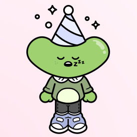 arsene (arsenee.lens) Lens social identity (.lens handle) PFP