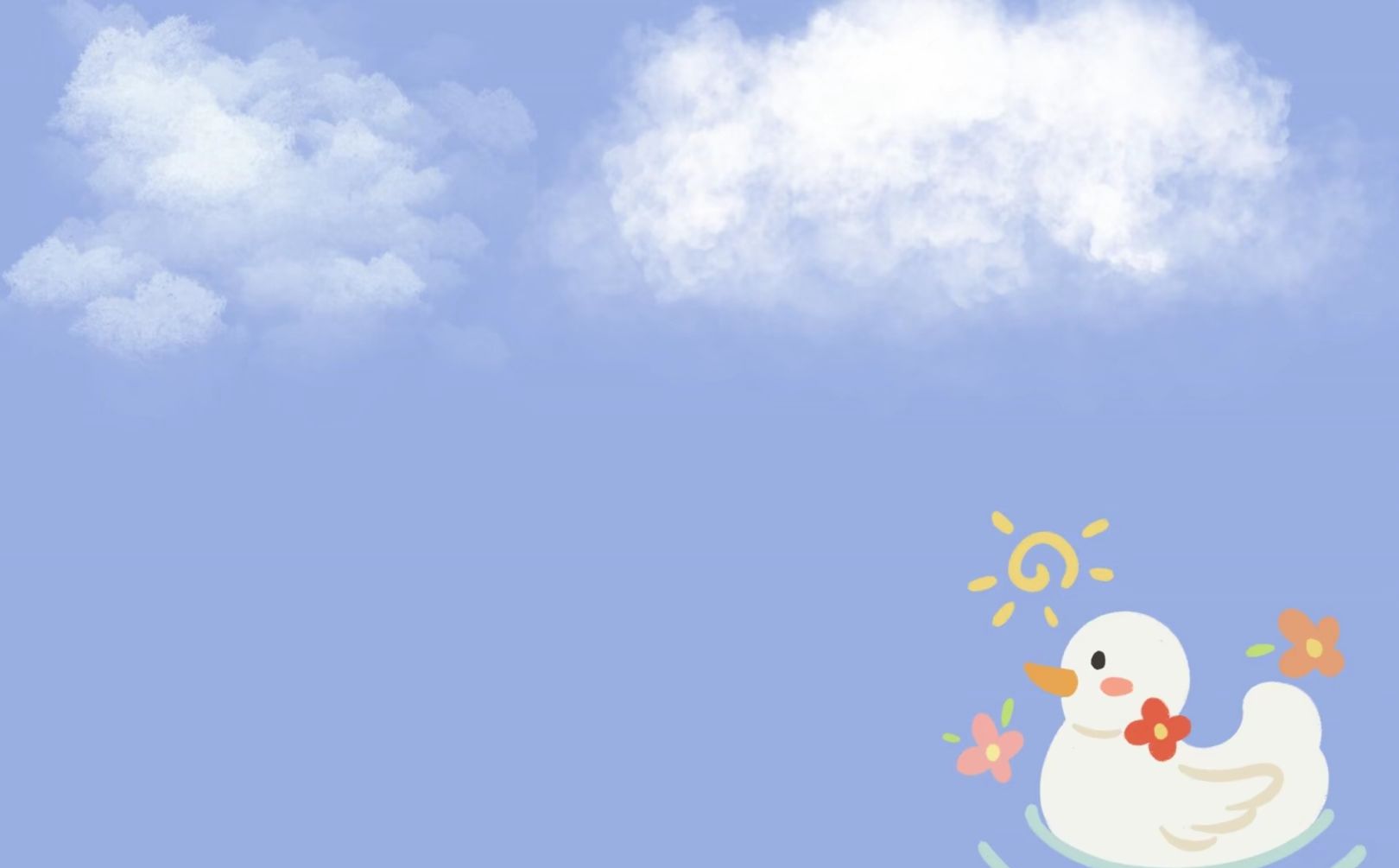 omit9 (omit9.lens) Lens social identity (.lens handle) PFP