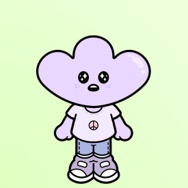 ignite0 (ignite0.lens) Lens social identity (.lens handle) PFP