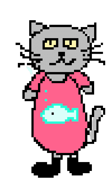 takana's Lens avatar