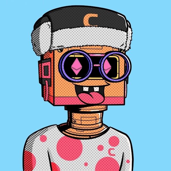 spongebob_207 (spongebob_207.lens) Lens social identity (.lens handle) PFP
