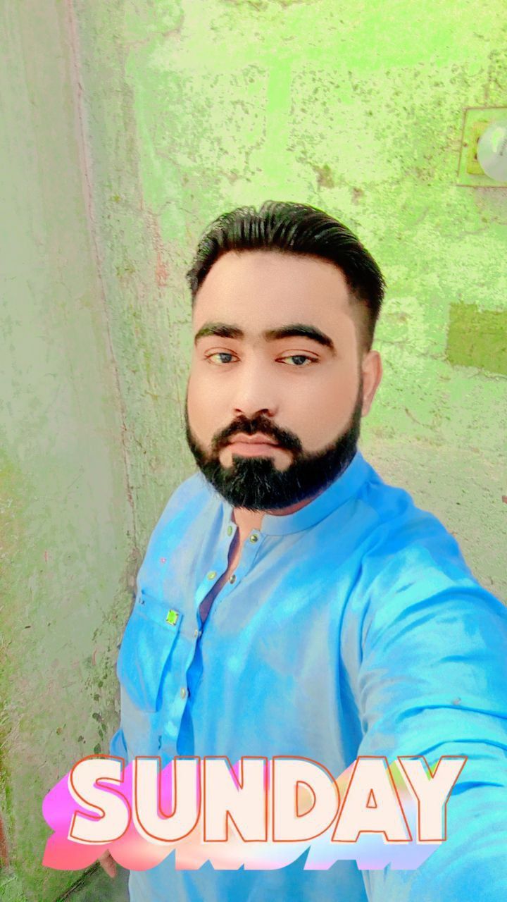 faisaljan777 (faisaljan777.lens) Lens social identity (.lens handle) PFP